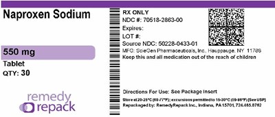 Naproxen Sodium 550mg_70518-2863-00.jpg Naproxen Sodium 550mg 70518 2863 00